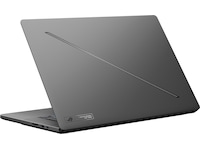 Asus ROG Zephyrus G16 16" WQXGA OLED 240 Hz Datorer - Bärbara / laptop