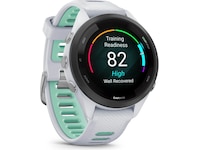 Garmin Forerunner 265S 42mm GPS (whitestone) Smartwatches