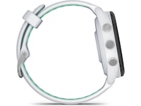 Garmin Forerunner 265S 42mm GPS (whitestone) Smartwatches