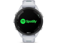 Garmin Forerunner 265S 42mm GPS (whitestone) Smartwatches