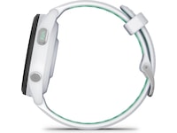Garmin Forerunner 265S 42mm GPS (whitestone) Smartwatches