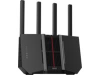 ASUS RT-BE92U router -B-Grade Demo nätverk