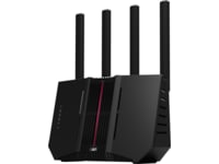 ASUS RT-BE92U router -B-Grade Demo nätverk