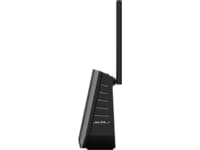 ASUS RT-BE92U router -B-Grade Demo nätverk