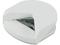 Leitz iLAM Home 4-i-1 A4-lamineringssats Laminatorer