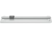 Leitz iLAM Home 4-i-1 A4-lamineringssats Laminatorer