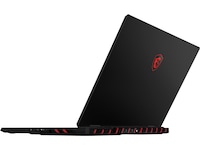 MSI Raider A18 HX 18" UHD+ Gaming laptop