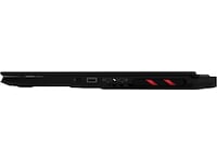 MSI Raider A18 HX 18" UHD+ Gaming laptop