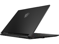 MSI Stealth A16 AI+ 16" QHD+ Gaming laptop