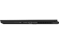 MSI Stealth A16 AI+ 16" QHD+ Gaming laptop