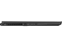 MSI Stealth A16 AI+ 16" QHD+ Gaming laptop