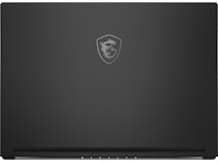 MSI Stealth A16 AI+ 16" QHD+ Gaming laptop