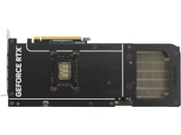 ASUS Prime GeForce RTX 5080 OC Grafikkort