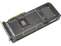 ASUS Prime GeForce RTX 5080 OC Grafikkort