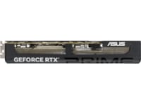 ASUS Prime GeForce RTX 5080 OC Grafikkort