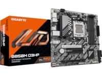Gigabyte B850M D3HP Moderkort AMD Socket
