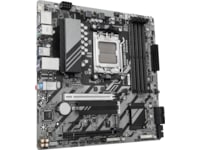 Gigabyte B850M D3HP Moderkort AMD Socket