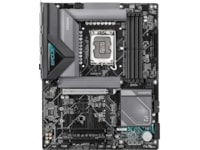 GIGABYTE B860 EAGLE WIFI6E Moderkort Intel Socket