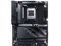 Gigabyte B850 AORUS ELITE WF7 Moderkort AMD Socket