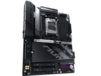 Gigabyte B850 AORUS ELITE WF7 Moderkort AMD Socket