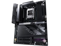 Gigabyte B850 AORUS ELITE WF7 Moderkort AMD Socket