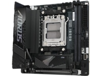 Gigabyte B850I AORUS PRO Moderkort AMD Socket