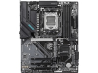 Gigabyte B850 GAMING WF6 Moderkort AMD Socket