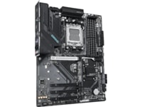 Gigabyte B850 GAMING WF6 Moderkort AMD Socket