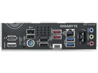 Gigabyte B850 GAMING WF6 Moderkort AMD Socket