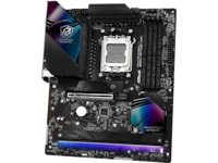 ASRock B850 Riptide WiFi Moderkort AMD Socket