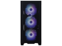 Komplett-PC Advanced Gaming i120 RGB Gamingdator stationär