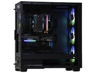 Komplett-PC Advanced Gaming i120 RGB Gamingdator stationär
