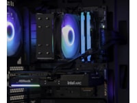 Komplett-PC Advanced Gaming i120 RGB Gamingdator stationär