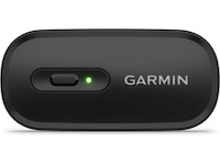 Garmin HRM 200, XS-S (svart) Pulsmätare