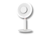 PureSense PSMM300 sminkspegel med lys Ansiktsbehandling