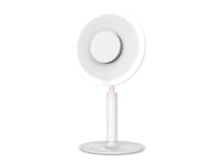 PureSense PSMM300 sminkspegel med lys Ansiktsbehandling