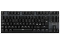 Mission SG GGKW 2.0 TKL trådlöst gamingtangentbord Gamingtangentbord