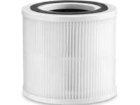 Andersson APF-B2000 Filter Luftrenare