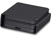 Andersson WSC Q2000 Qi Magnetisk 3-i-1 trådlös laddare Trådlös laddare