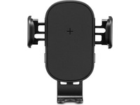 Andersson WSC Q1400 Qi trådlös billaddare 15W Mobilladdare