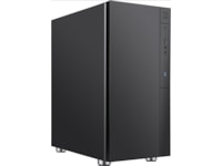 Mission SG GGX 1.2 chassi Midi tower