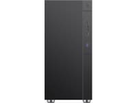 Mission SG GGX 1.2 chassi Midi tower
