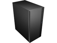 Mission SG GGX 1.2 chassi Midi tower
