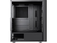 Mission SG GGX 1.2 chassi Midi tower
