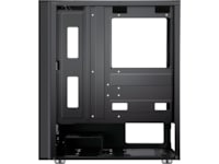 Mission SG GGX 1.2 chassi Midi tower