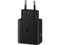 Samsung 45W USB-C väggladdare Mobilladdare