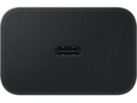 Samsung 45W USB-C väggladdare Mobilladdare