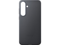 Samsung Galaxy S25+ Kindsuit Case (svart) Mobilskal