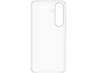 Samsung Galaxy S25 Clear Case (transparent) Mobilskal