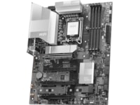 MSI PRO B860-P Moderkort AMD Socket
